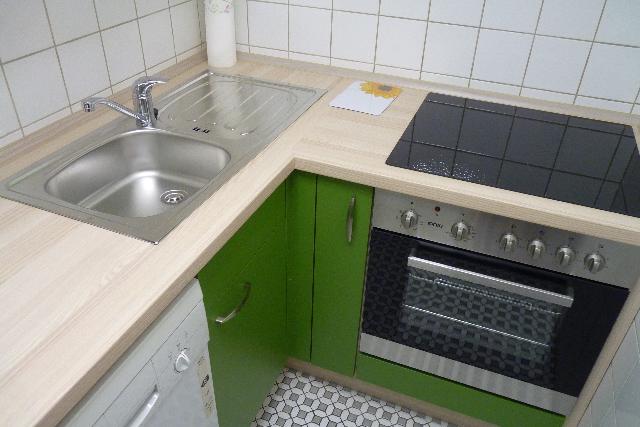 Ferienwohnung Amselhof am Kurpark in Bodenmais