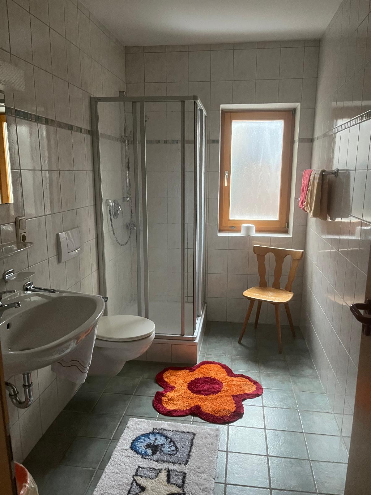 Hotel-Gasthof Zur Post-