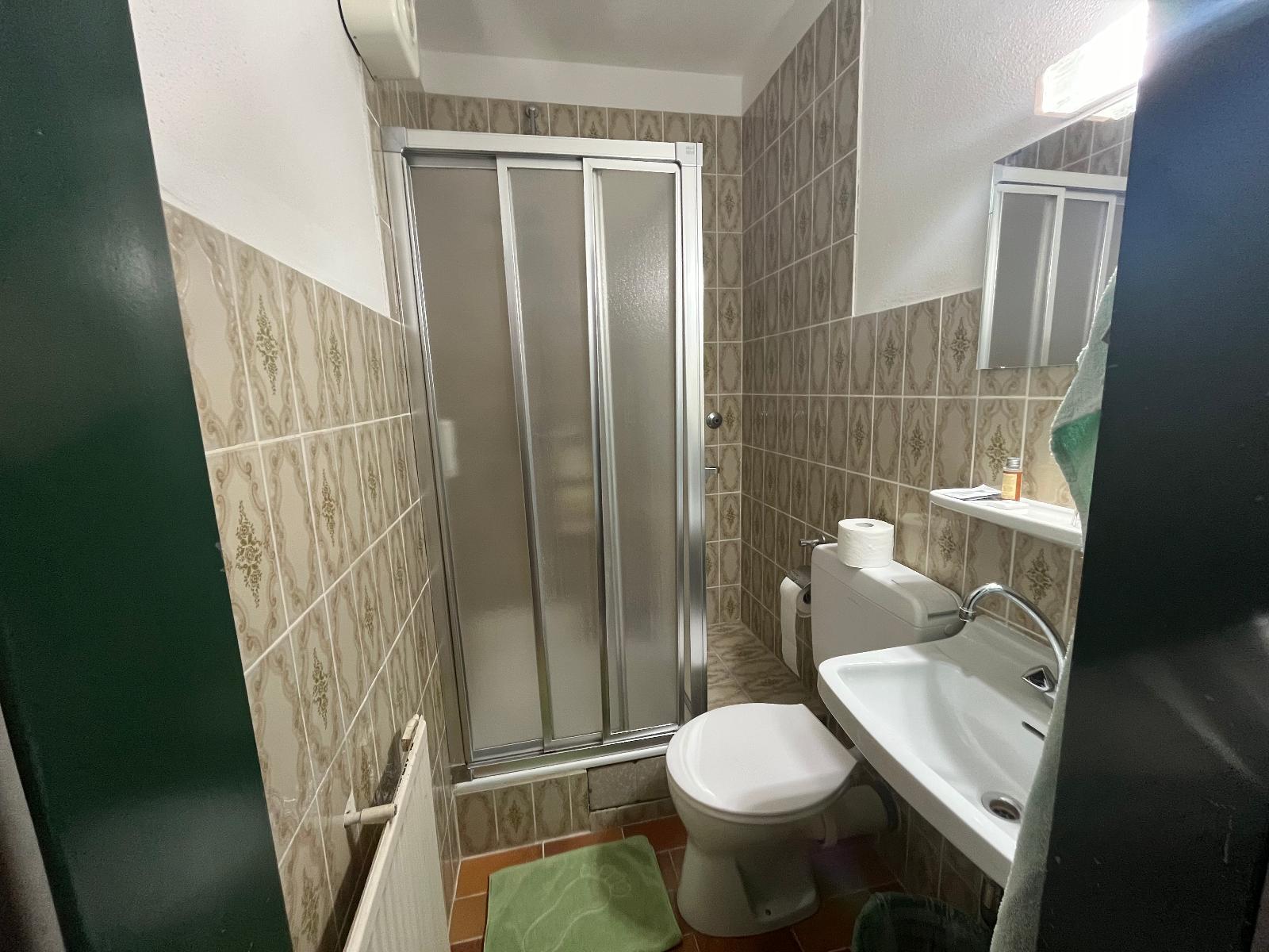 Hotel-Gasthof Zur Post-