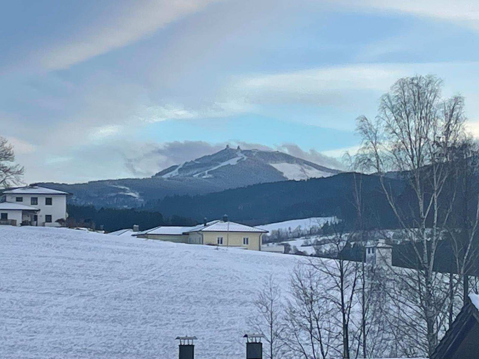 Ferienwohnung Eifler in Lam