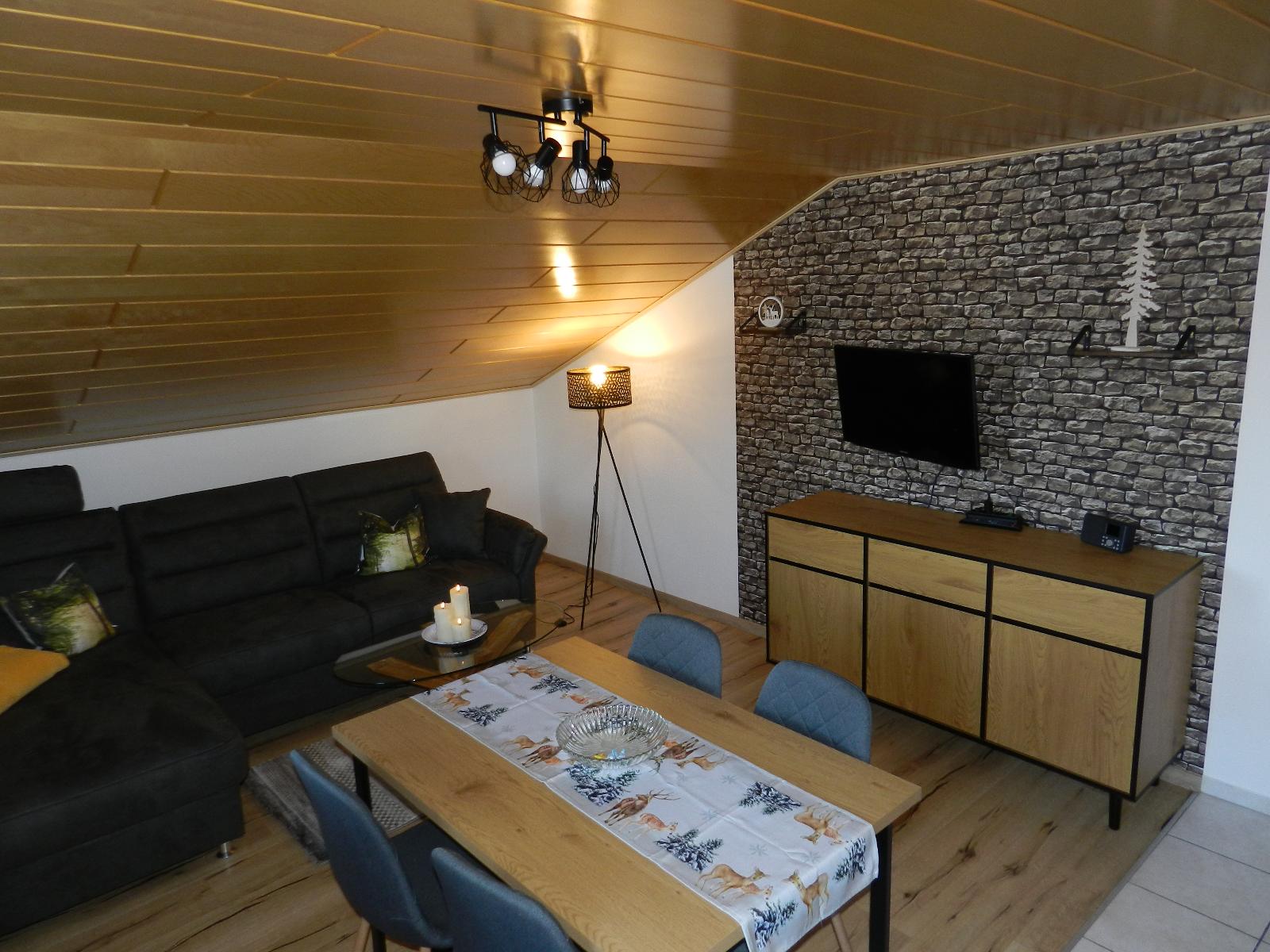 Gästehaus Schmalzreich-