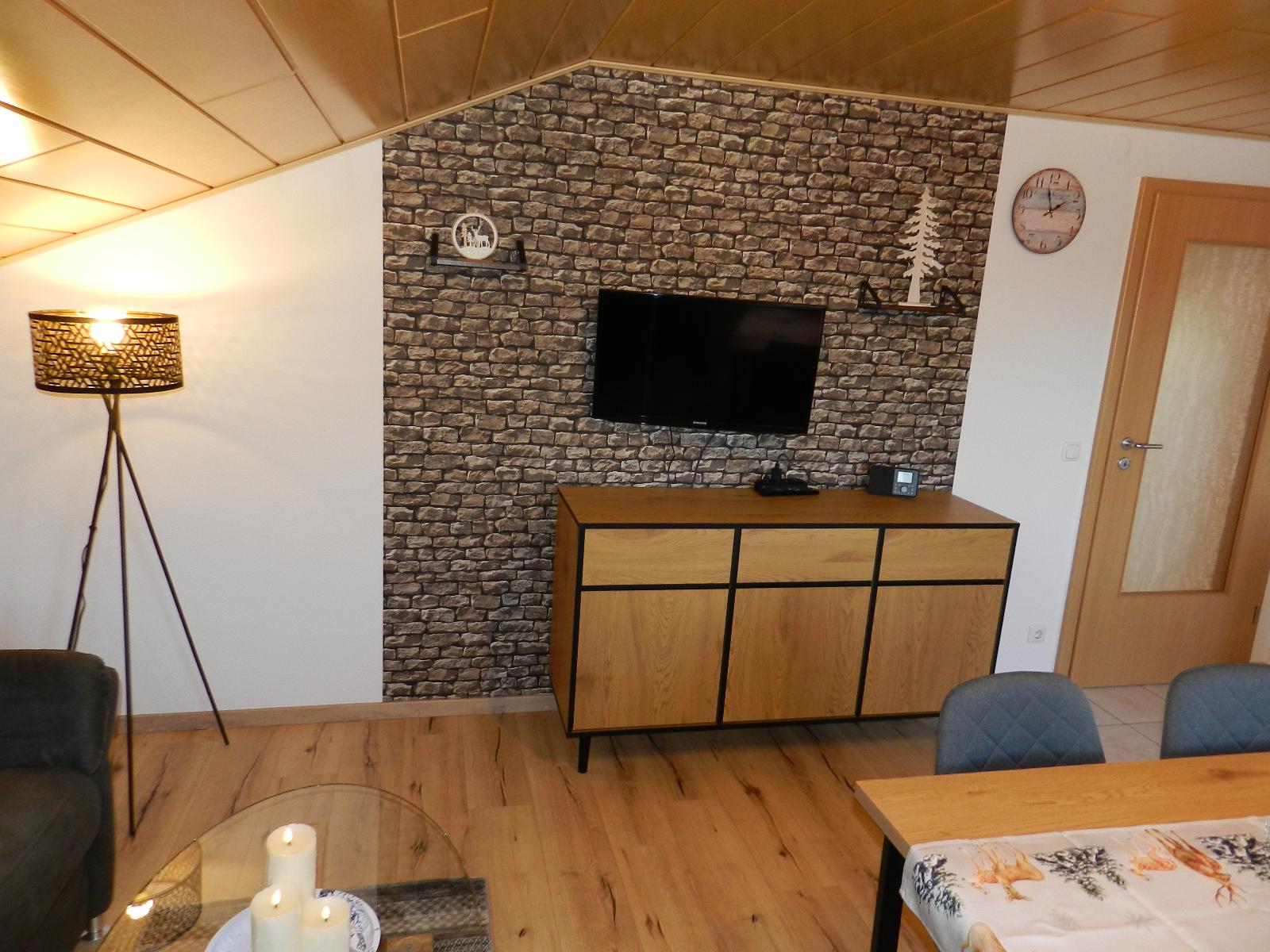 Gästehaus Schmalzreich-