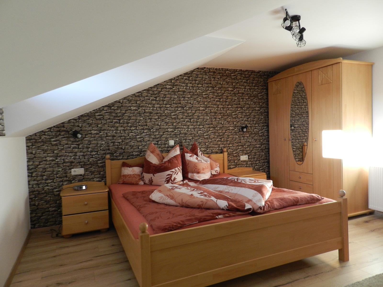 Gästehaus Schmalzreich-