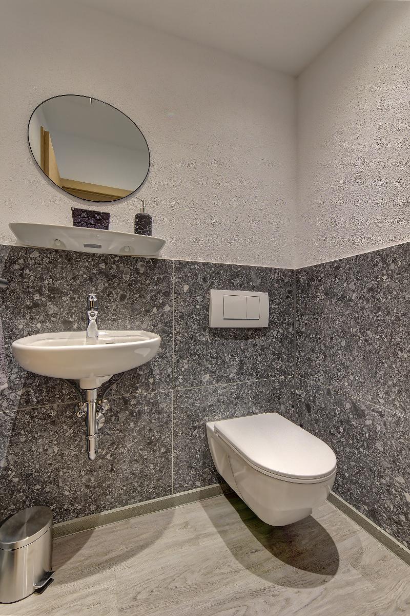 Appart-Hotel Wildererstuben in Bodenmais