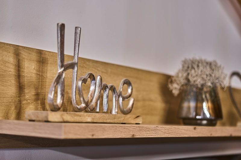 Ferienwohnungen Kuchler in Bodenmais