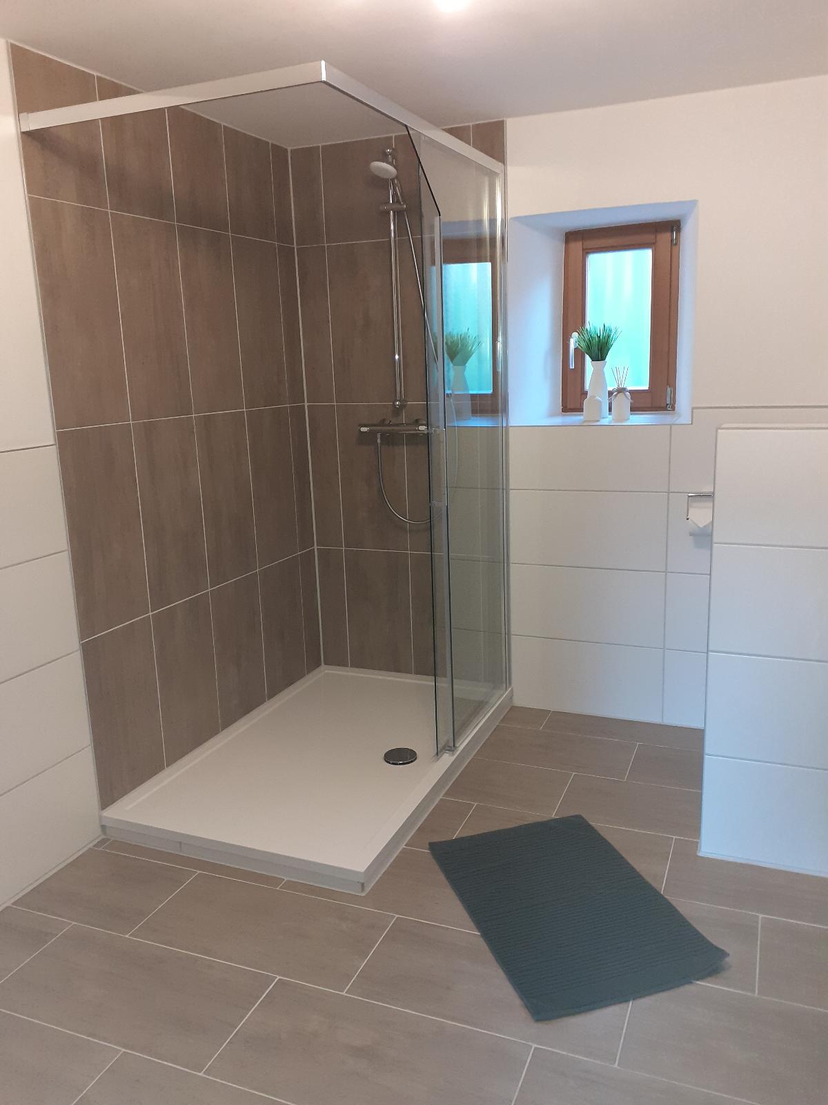 Urlaub auf dem Bauernhof-
