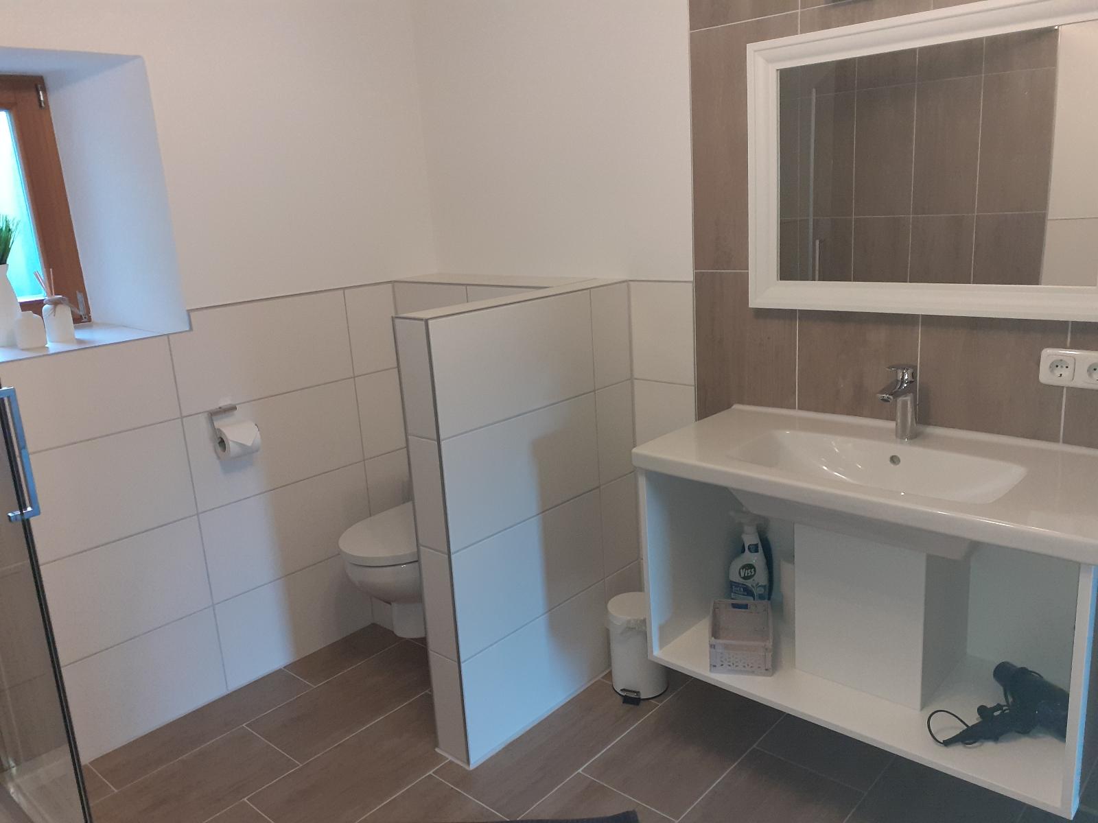 Urlaub auf dem Bauernhof-