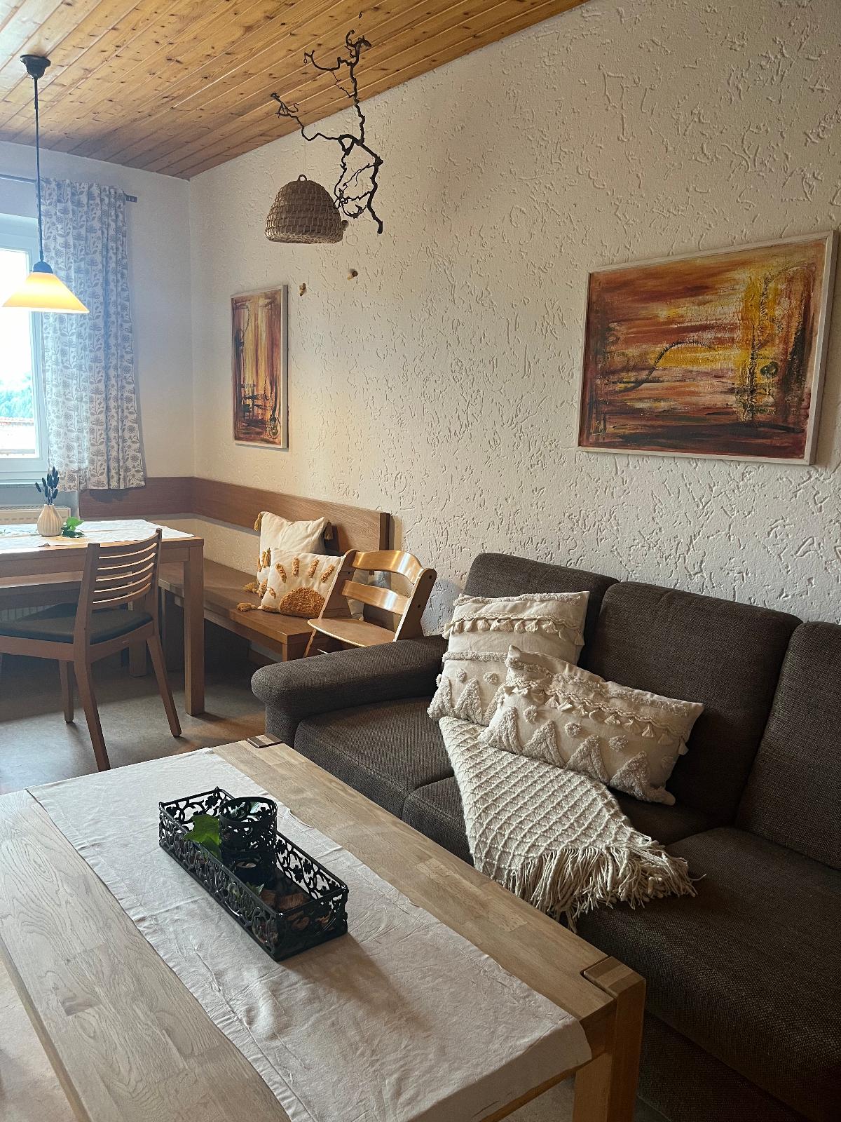 FrongaHOF in Waldkirchen