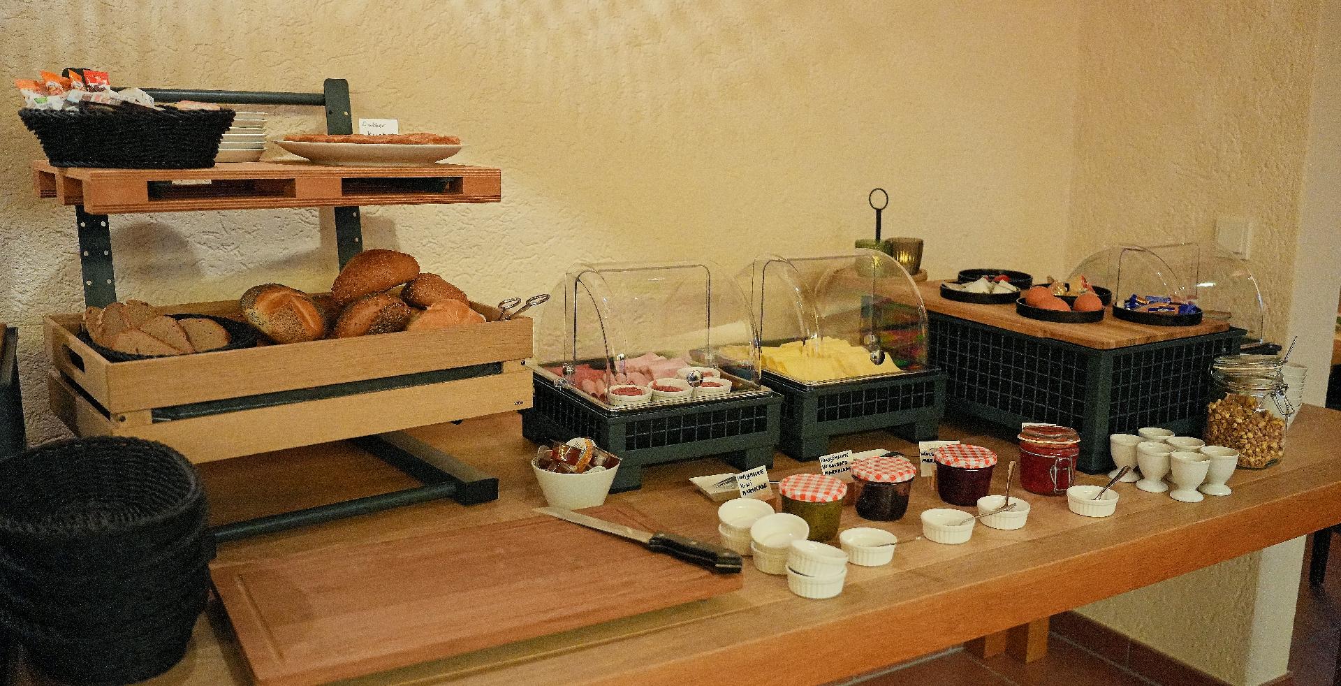 Landhaus Meine Auszeit (Bodenmais) in Bodenmais