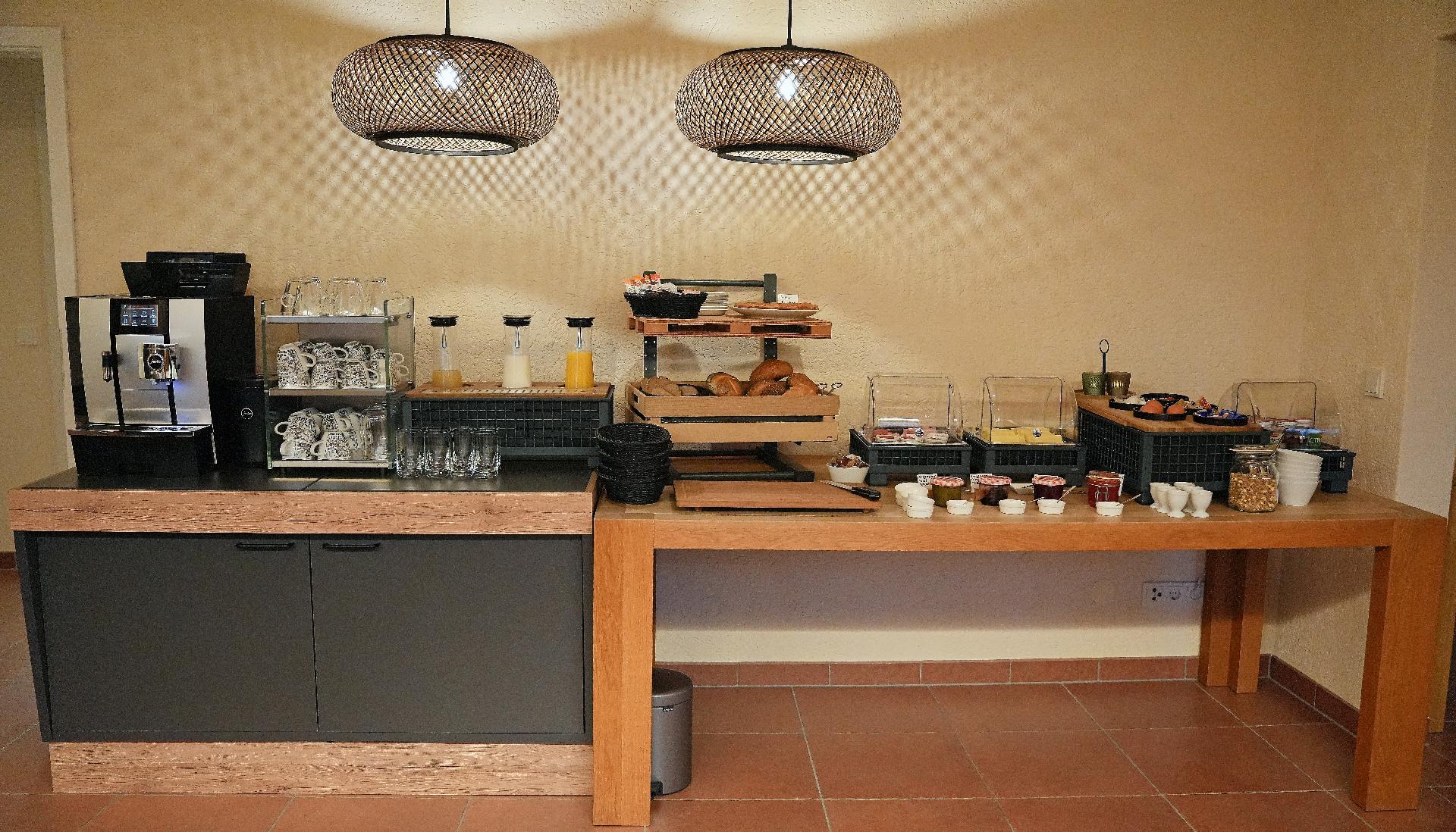 Landhaus Meine Auszeit (Bodenmais) in Bodenmais