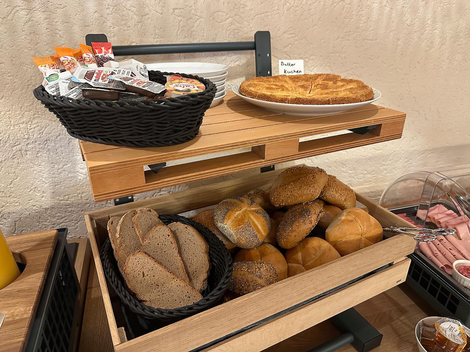 Landhaus Meine Auszeit (Bodenmais) in Bodenmais
