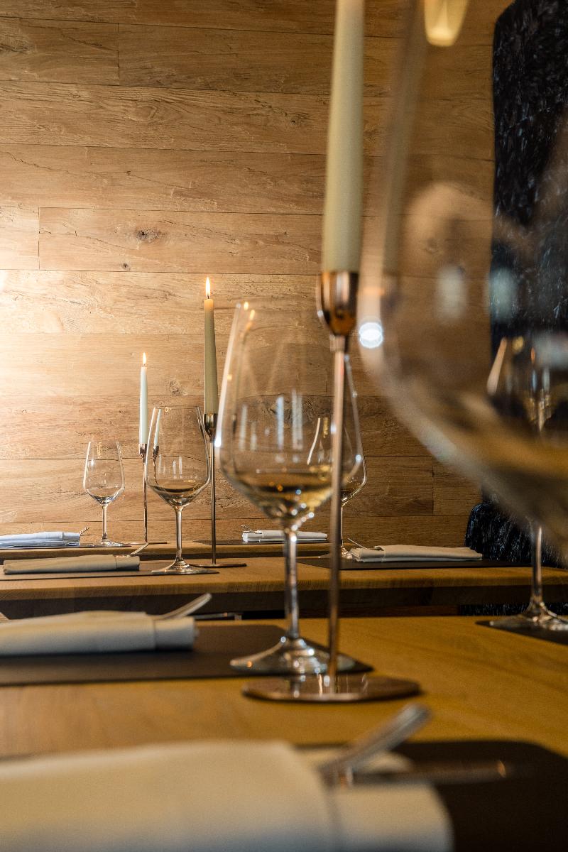Hotel-Gasthof Zum Bach in Neukirchen beim Heiligen Blut