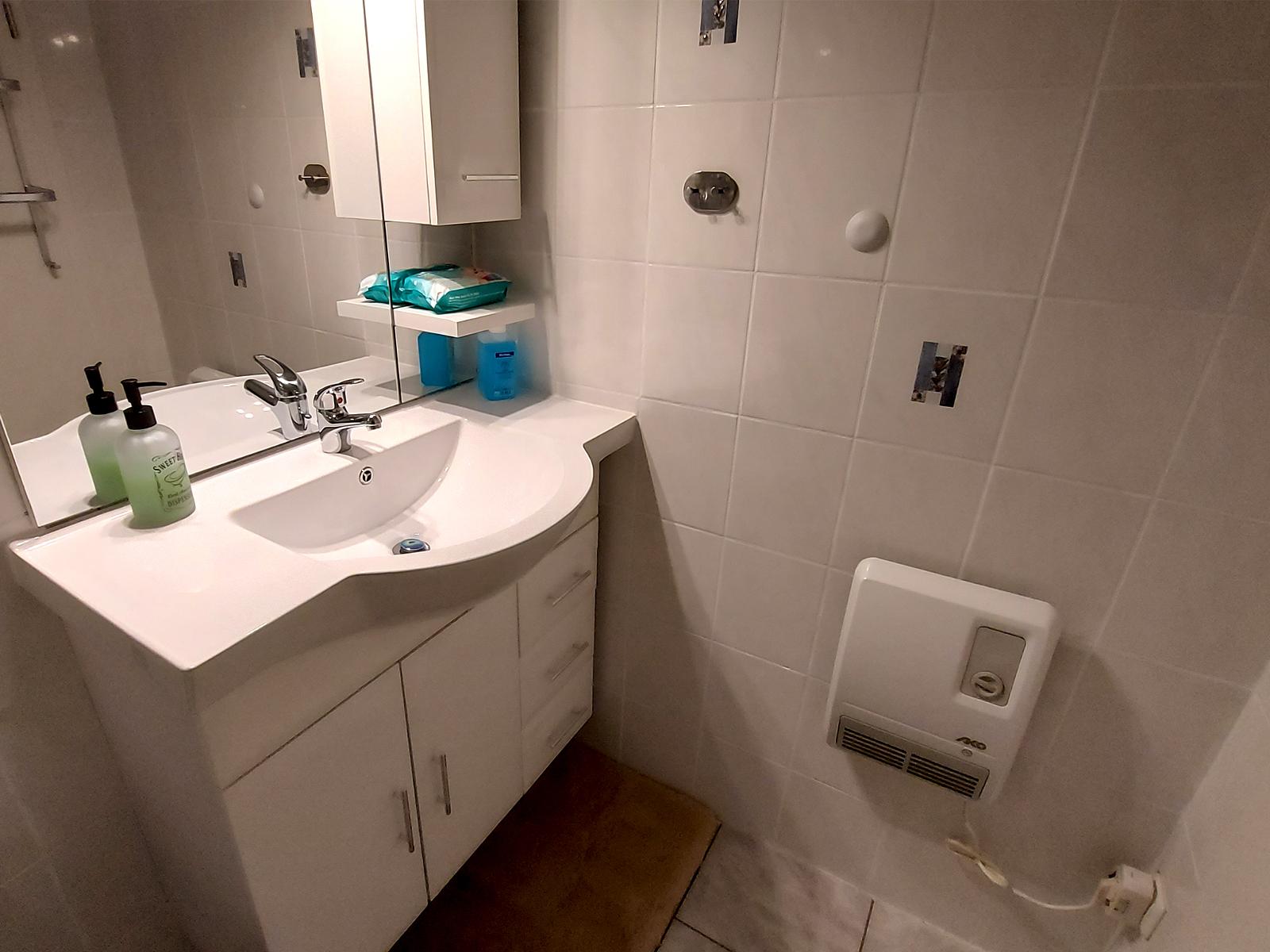 Fewo Eisvogelnest in Sankt Englmar 
