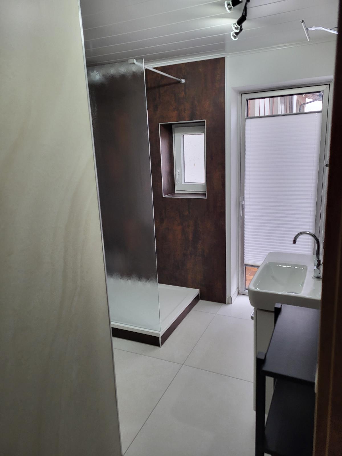Ferienwohnung Weindl Lucia-