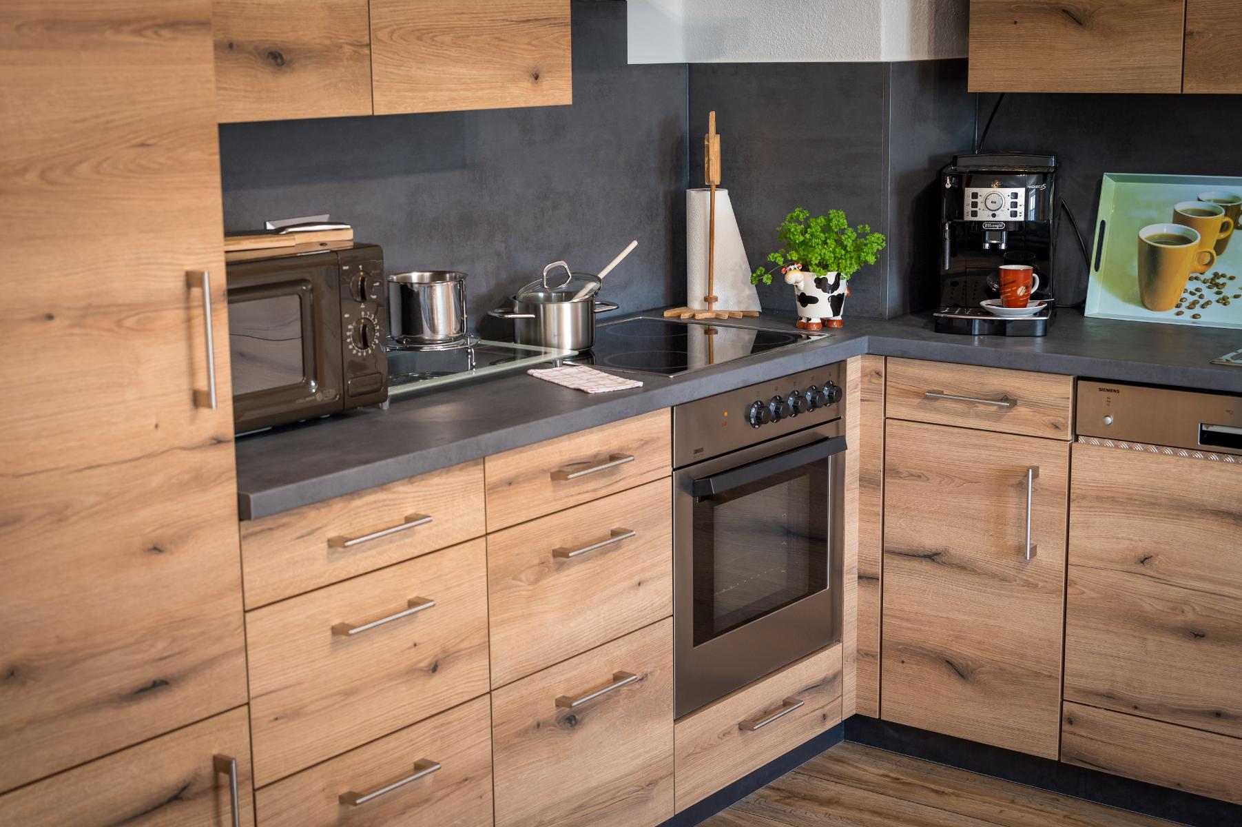 Ferienbauernhof Rosenberger in Hauzenberg