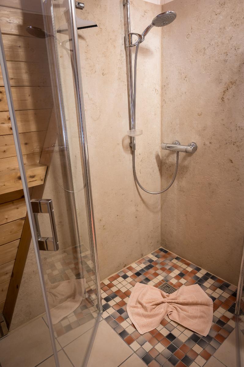 Ferienbauernhof Rosenberger in Hauzenberg