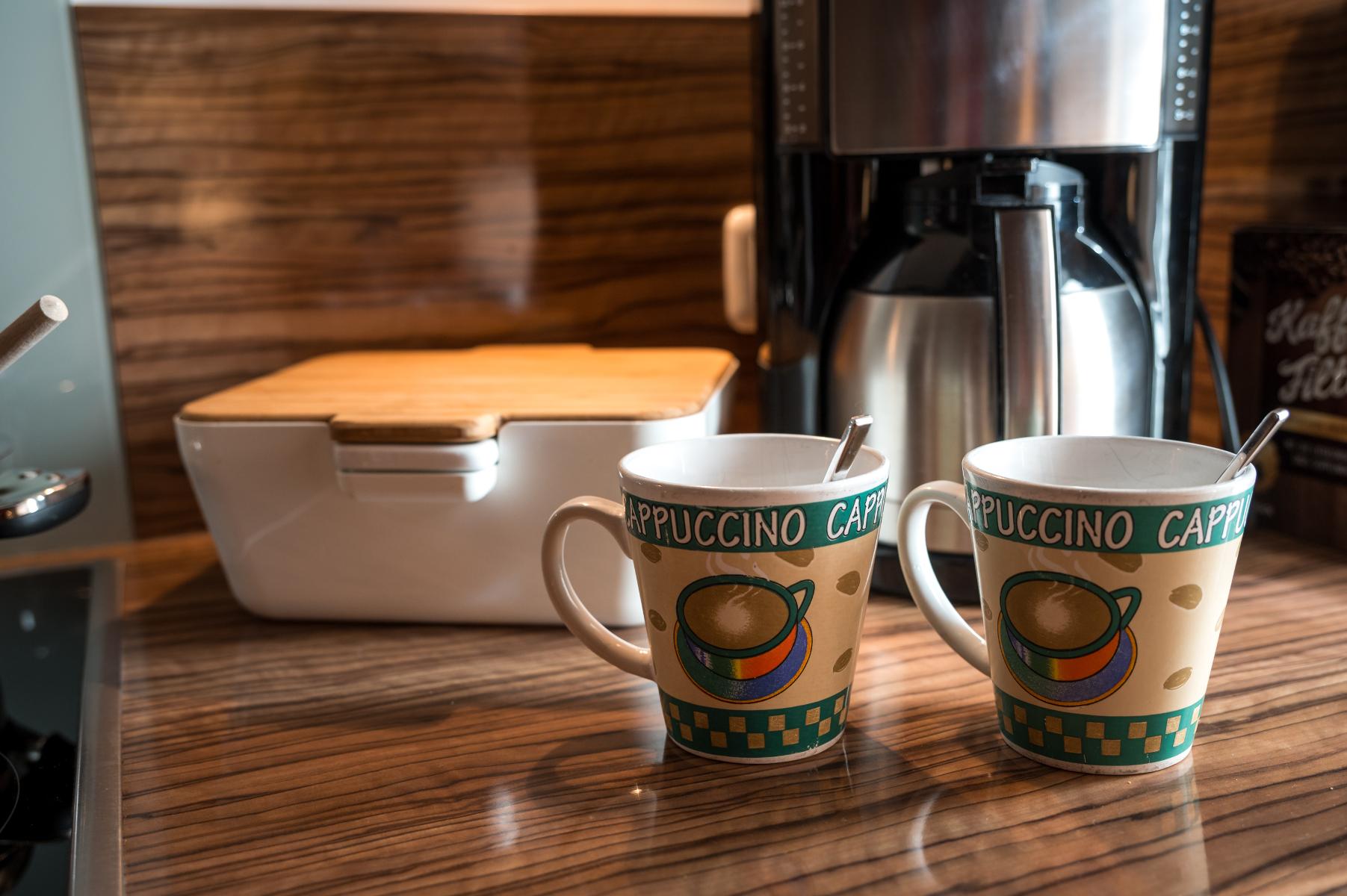 Ferienbauernhof Rosenberger in Hauzenberg