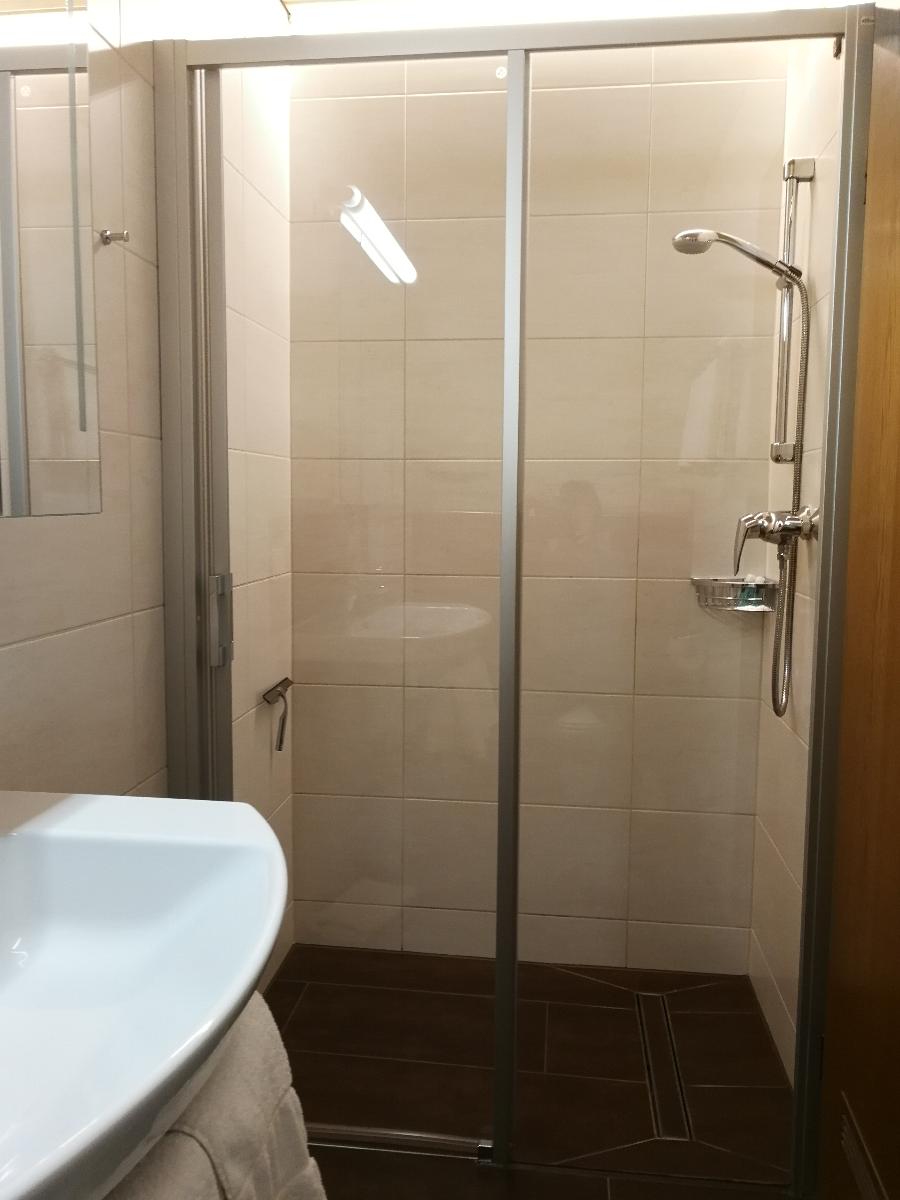 Ferienwohnung Lettenmaier in Drachselsried