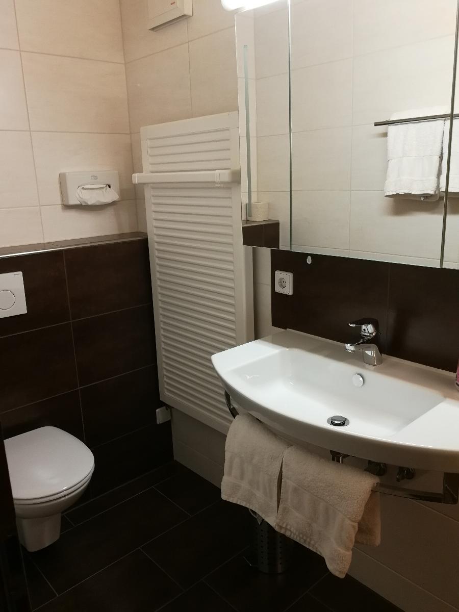 Ferienwohnung Lettenmaier in Drachselsried
