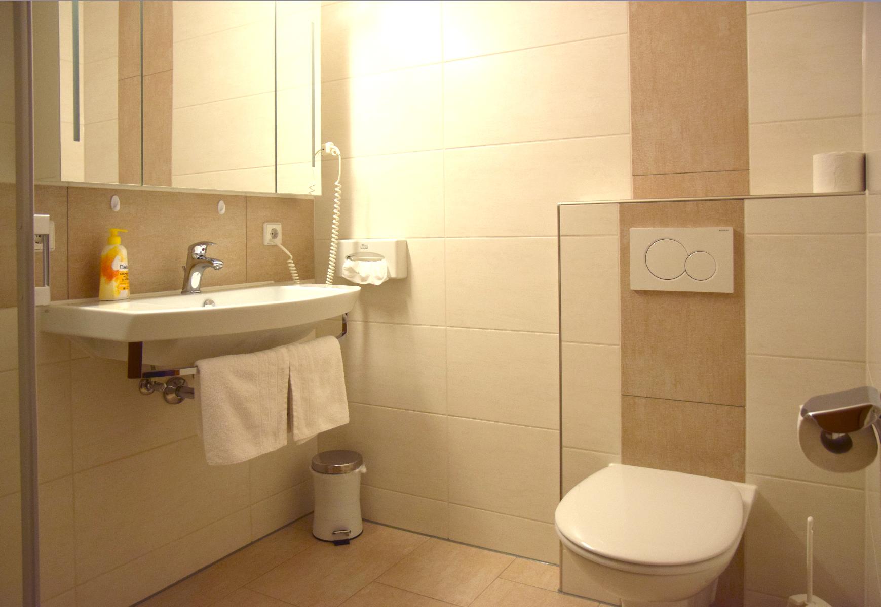 Ferienwohnung Lettenmaier in Drachselsried