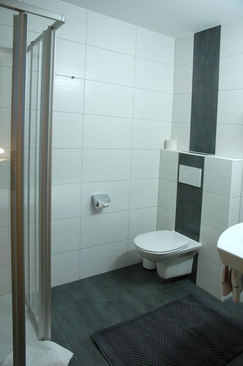 Ferienwohnung Lettenmaier in Drachselsried