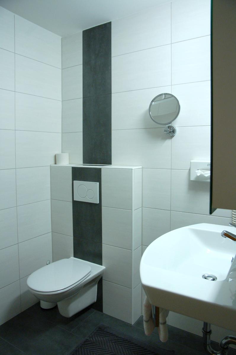 Ferienwohnung Lettenmaier in Drachselsried