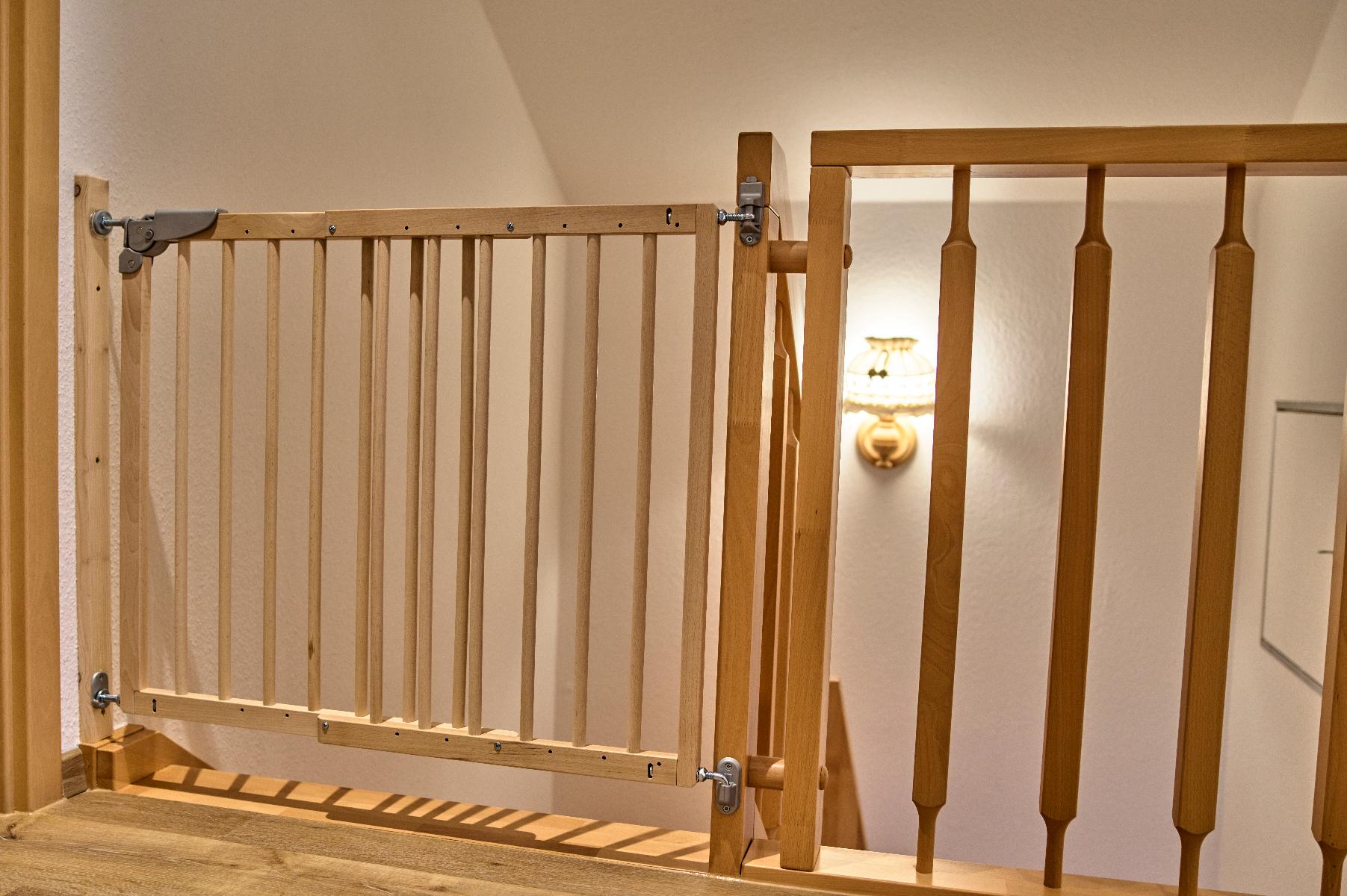 Haus Christof in Bodenmais