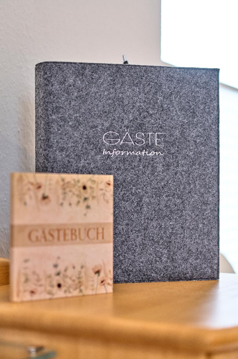 Haus Christof in Bodenmais