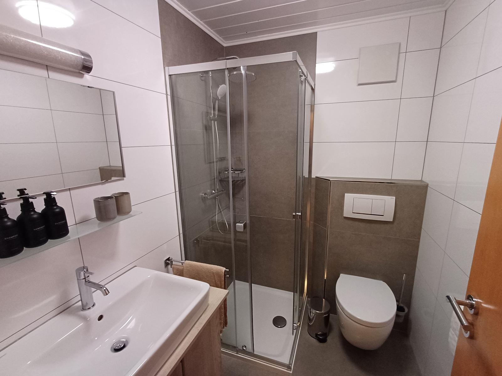 Hoidaberger-