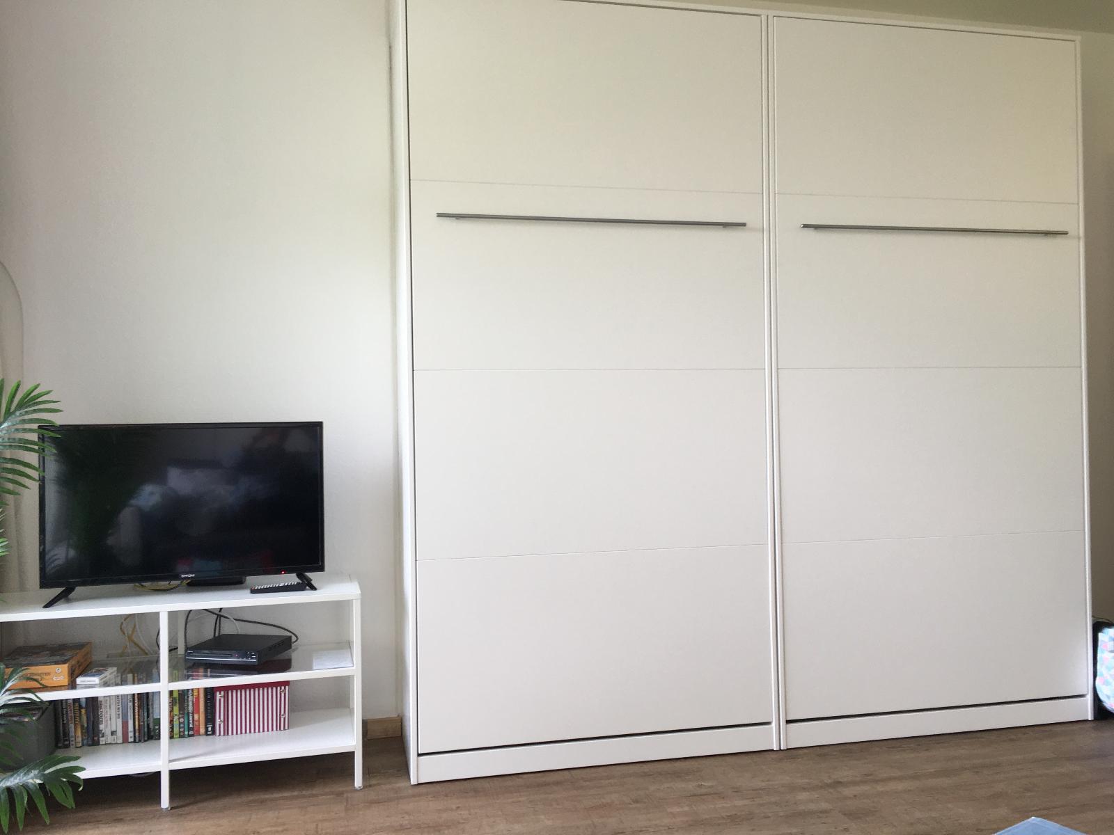 Ferienwohnungen Bayerischer Wald mit Pool in Freyung