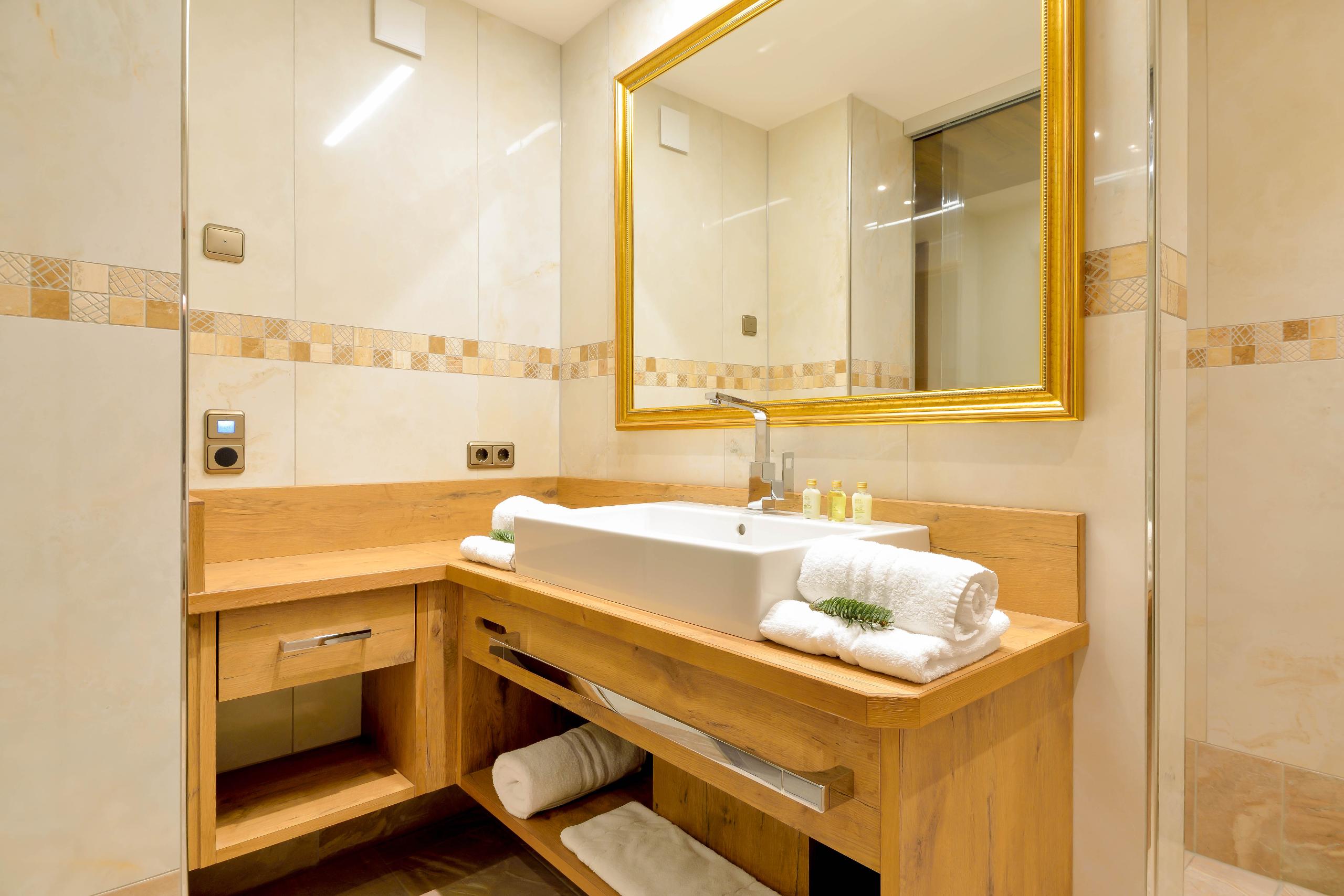 Natur- Wohlfühlhotel Brunner Hof OHG-
