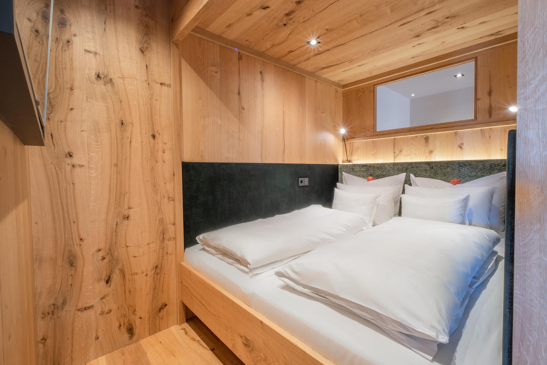 Natur- Wohlfühlhotel Brunner Hof OHG-