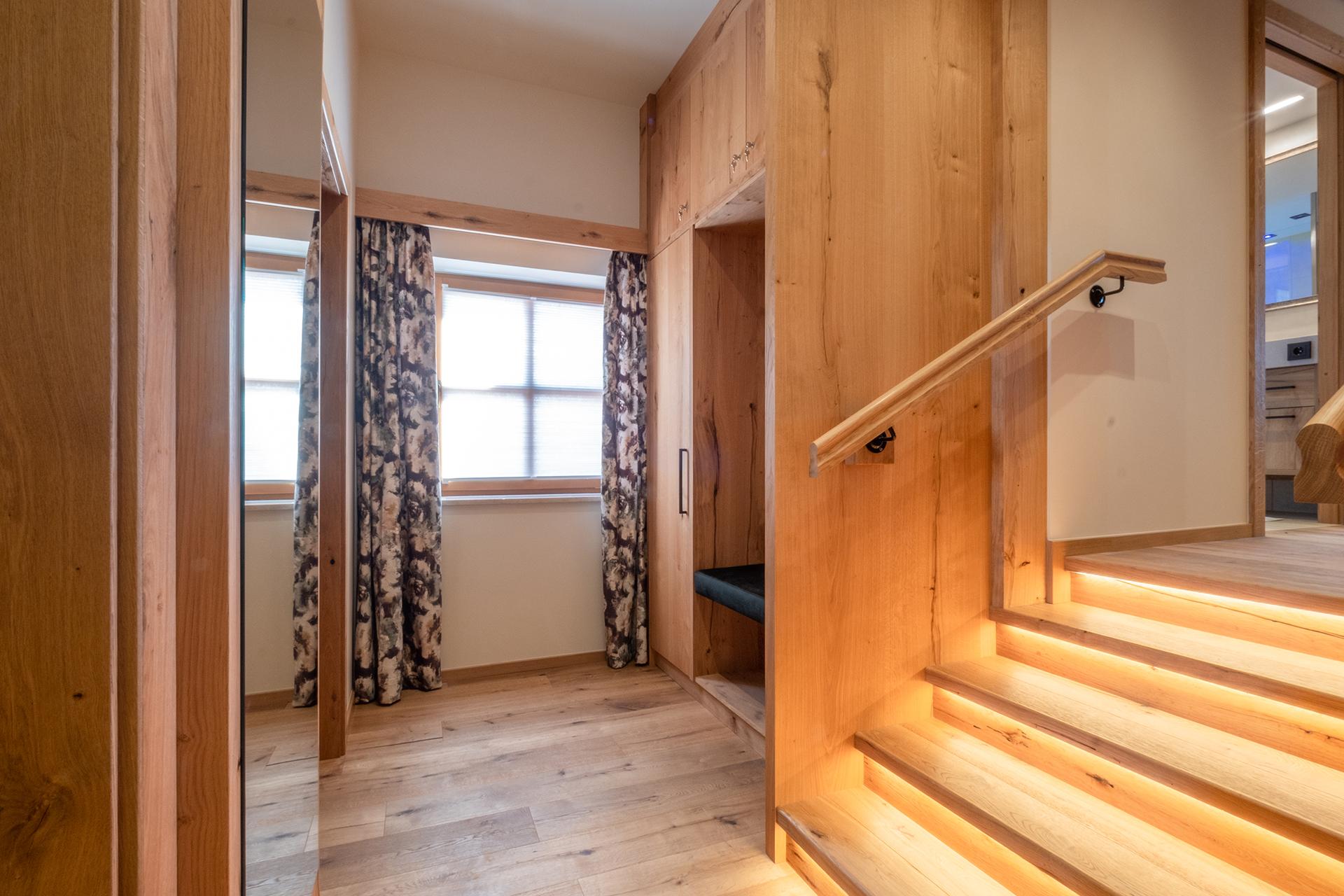 Natur- Wohlfühlhotel Brunner Hof OHG-