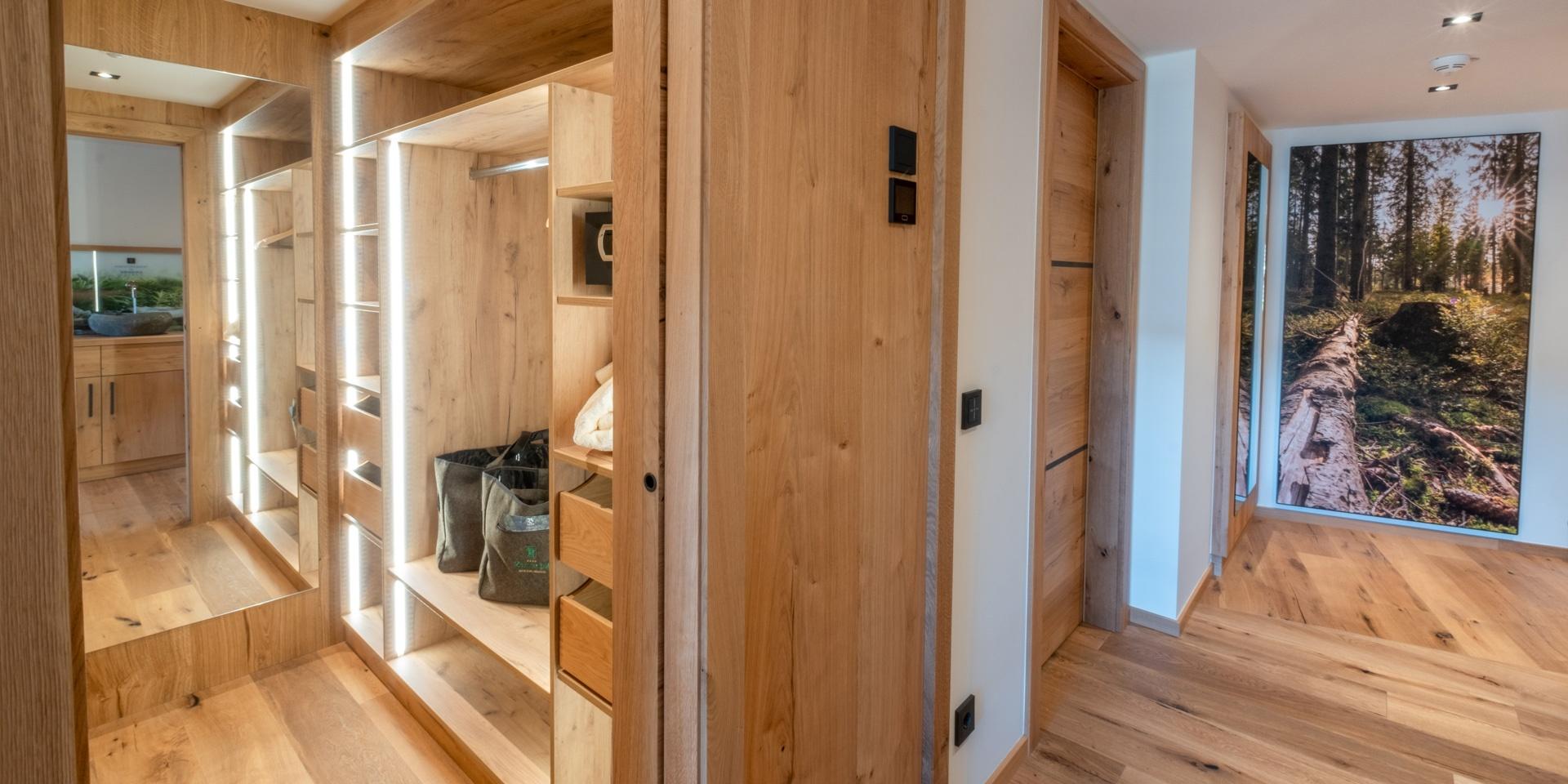 Natur- Wohlfühlhotel Brunner Hof OHG-