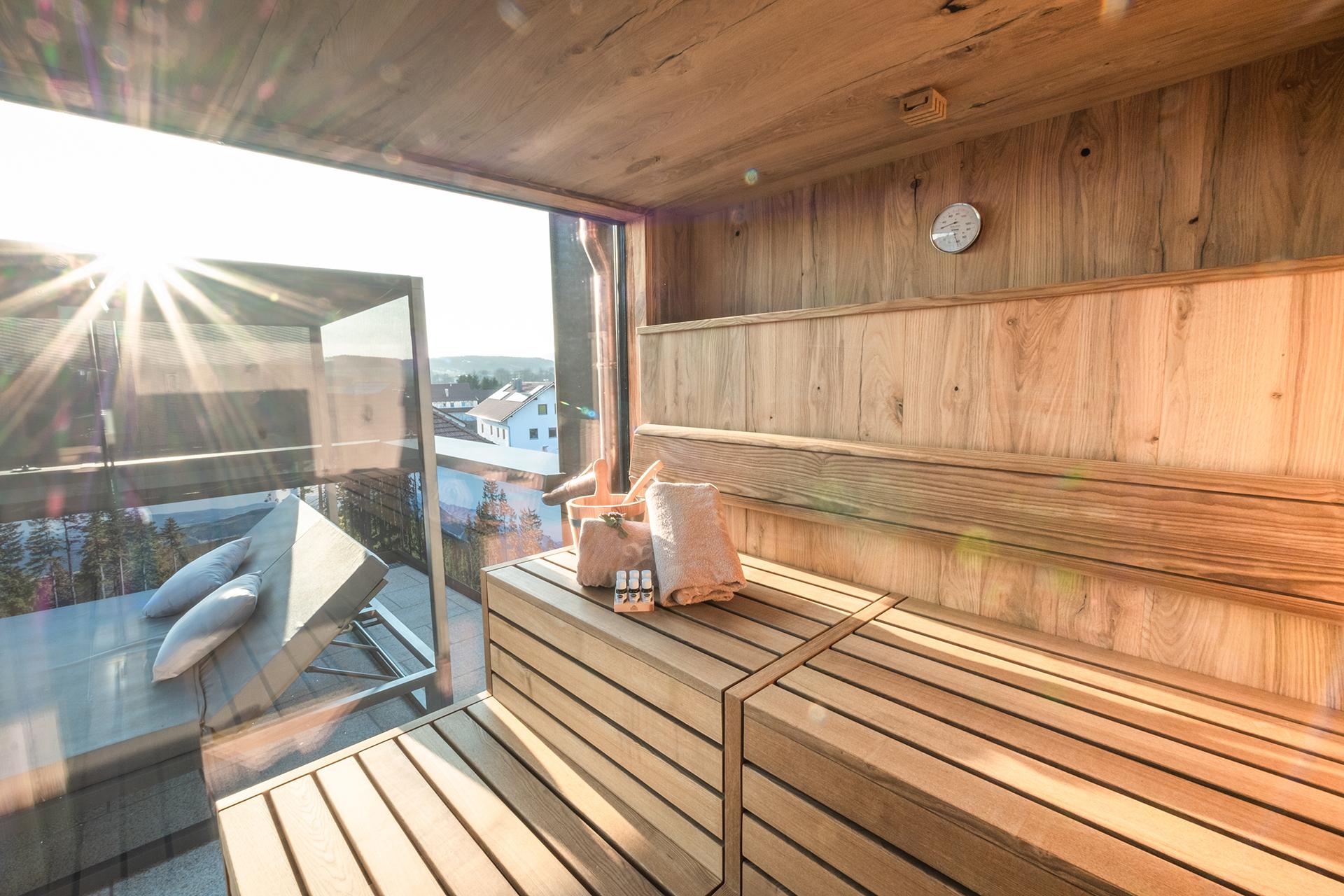 Natur- Wohlfühlhotel Brunner Hof OHG-
