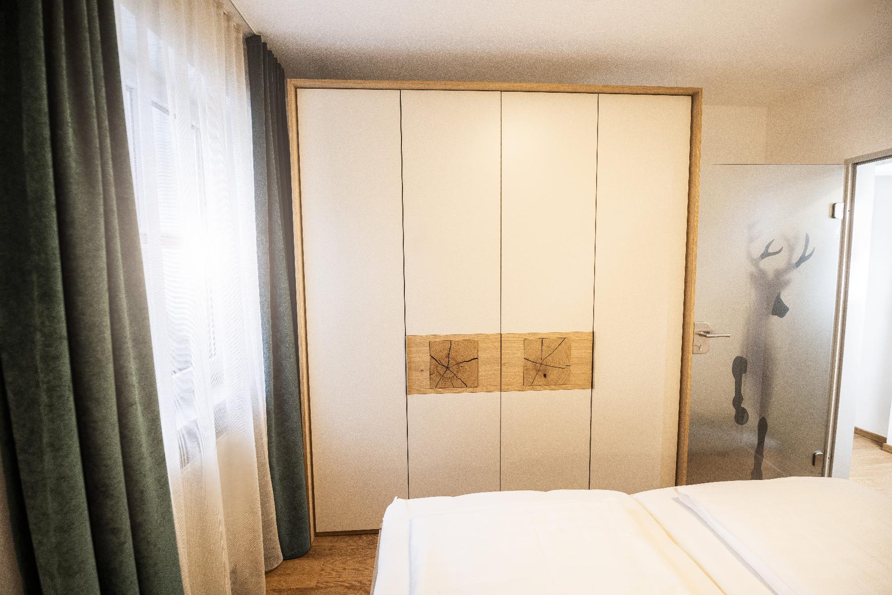 Feriendorf Schwarzholz * - ***** in Viechtach