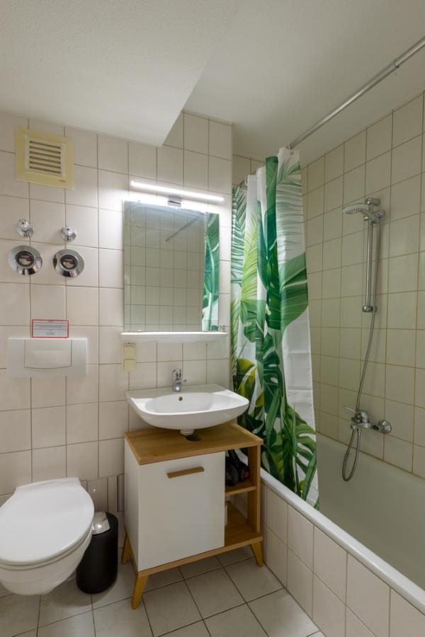 Feriendorf Schwarzholz * - ***** in Viechtach