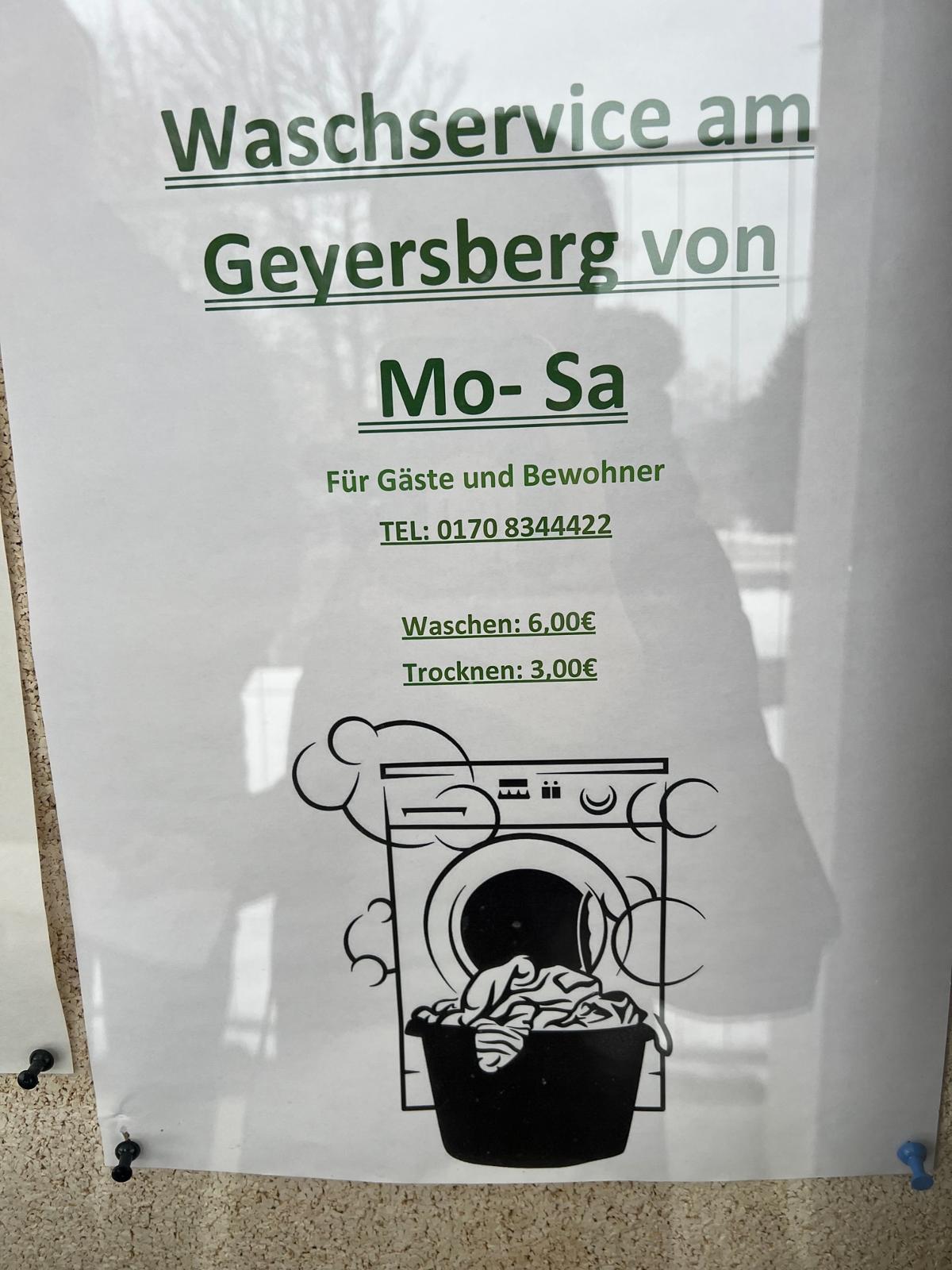 Ferienwohnungen Bayerischer Wald mit Pool in Freyung