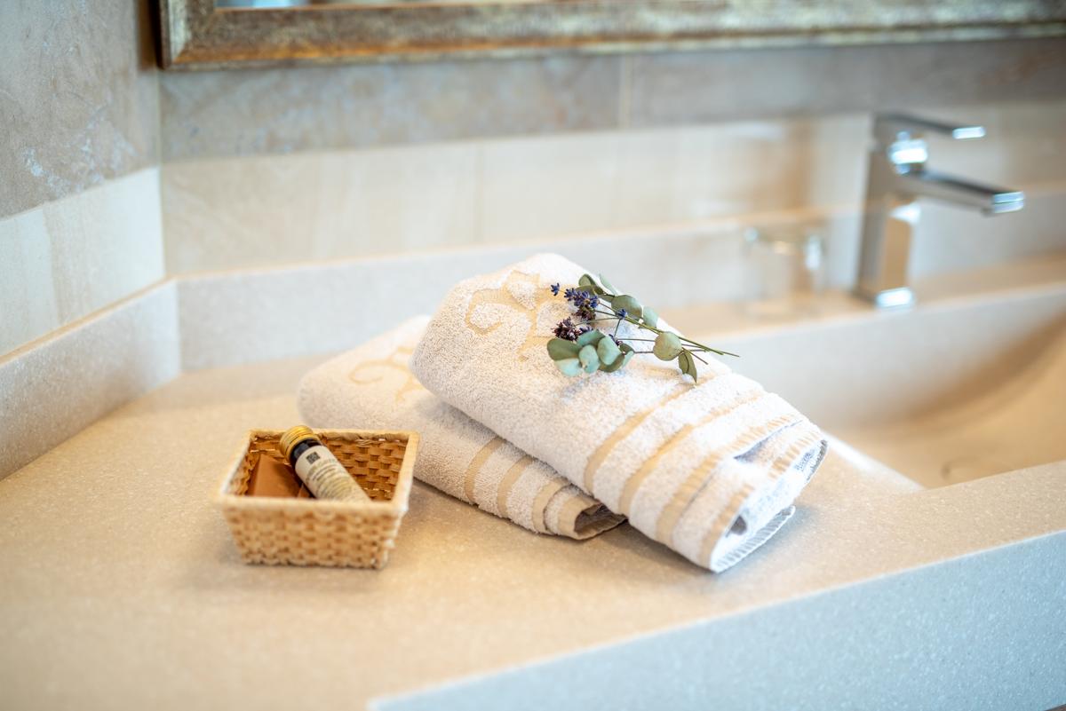 Natur- Wohlfühlhotel Brunner Hof OHG-