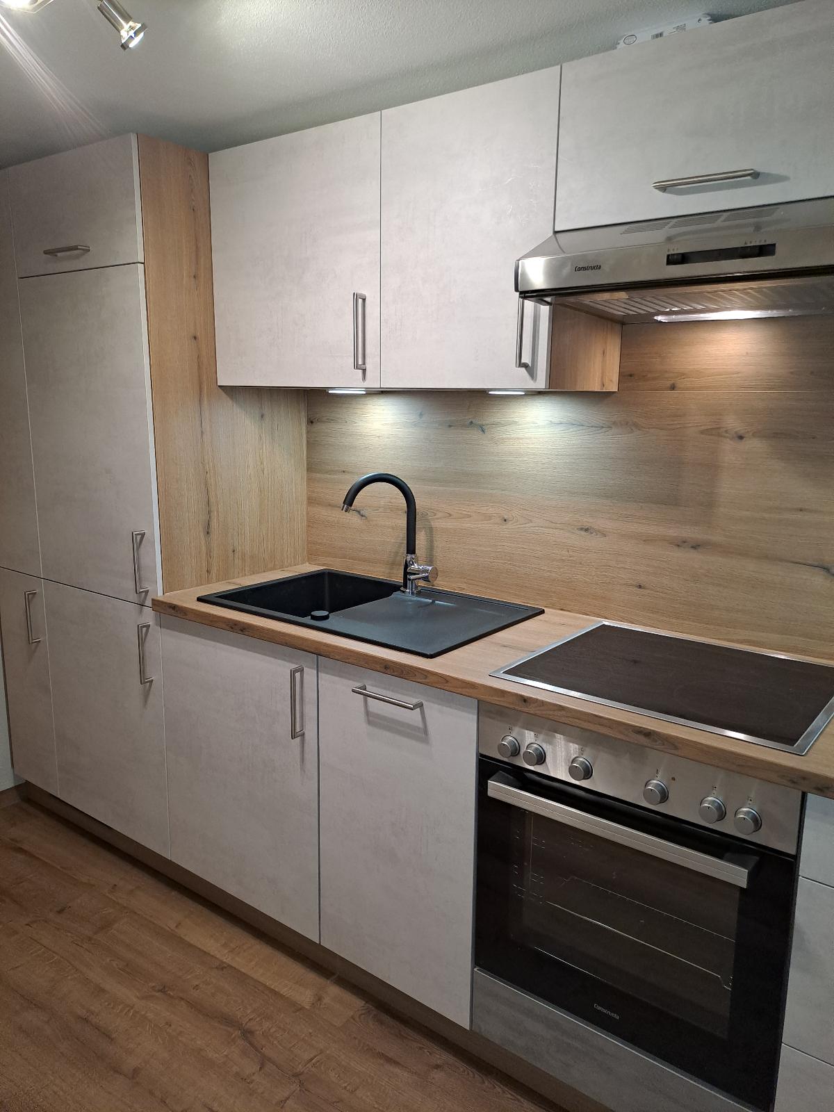 Kraus Christine in Furth im Wald