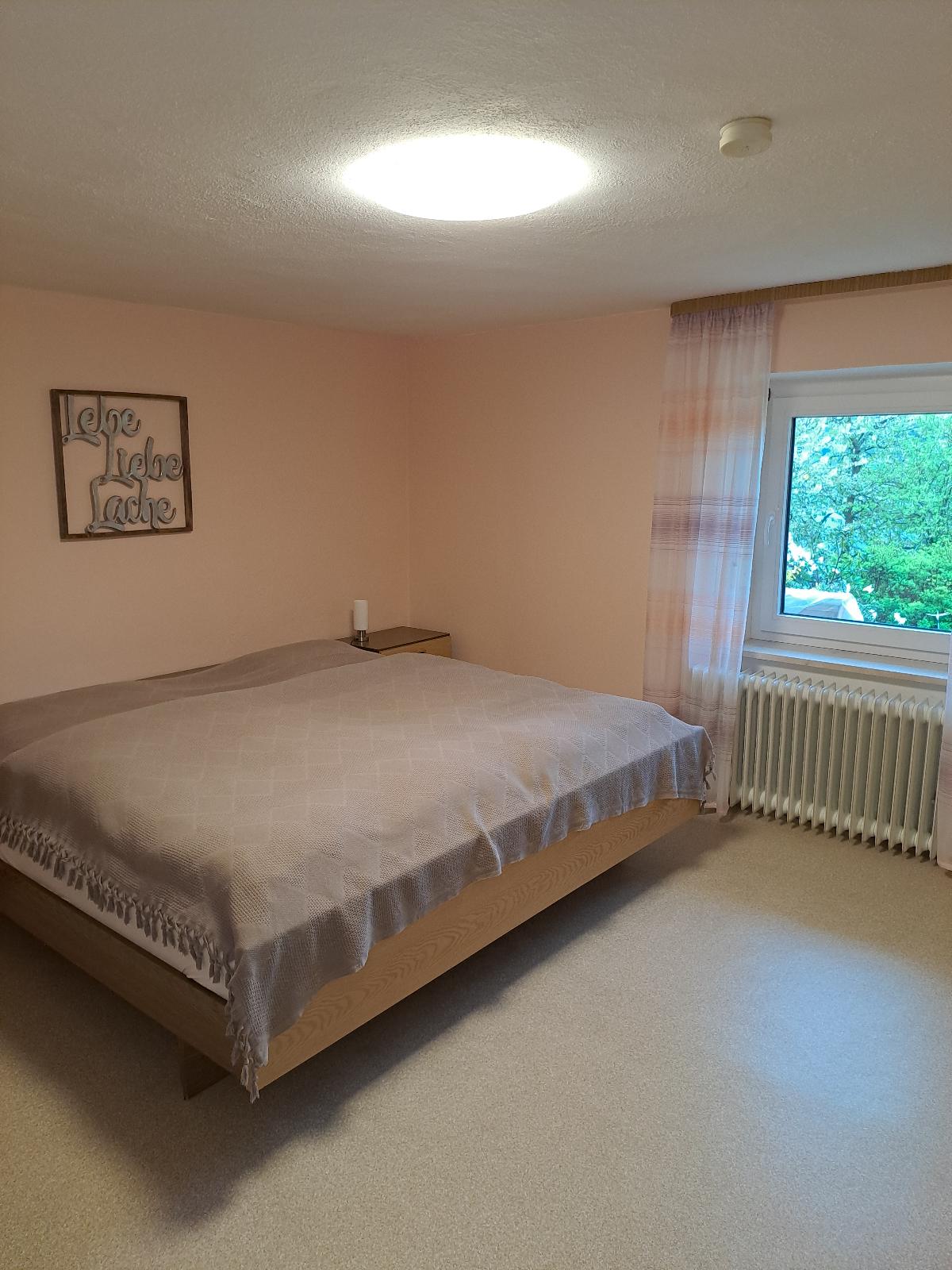 Kraus Christine in Furth im Wald