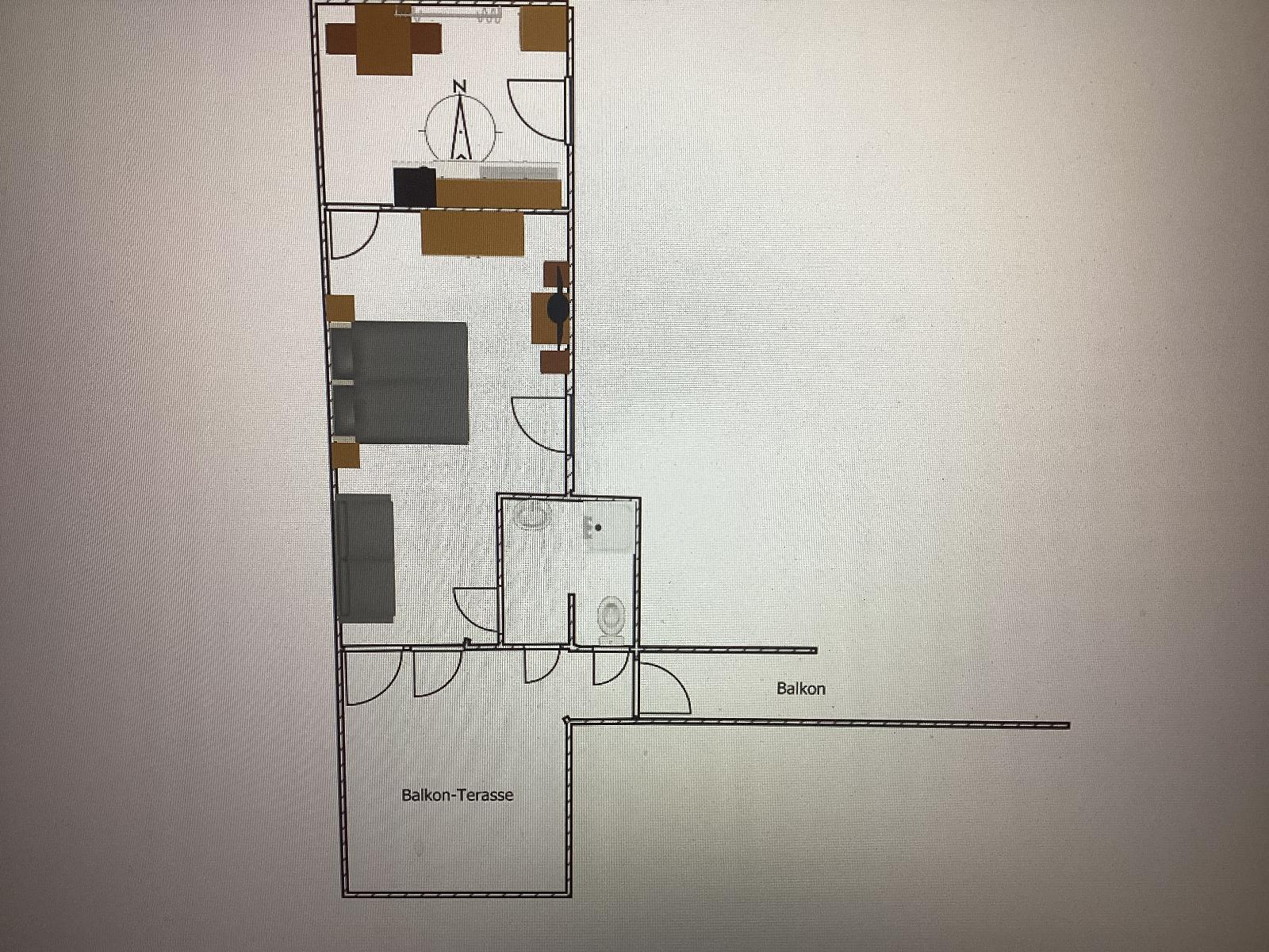 Zitzelsberger Gerda-