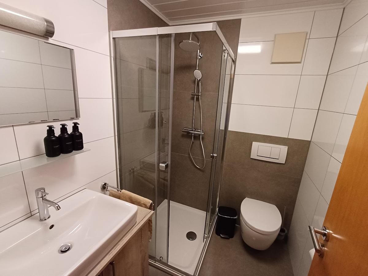 Hoidaberger-