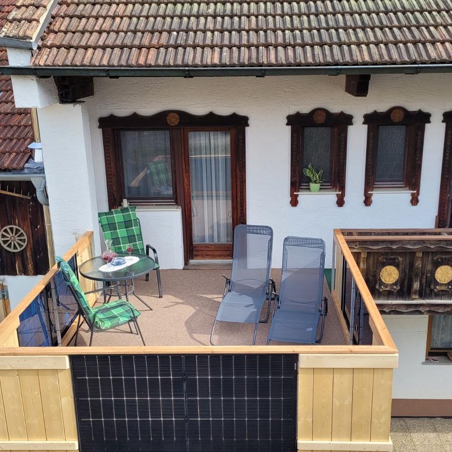 Zitzelsberger Gerda-