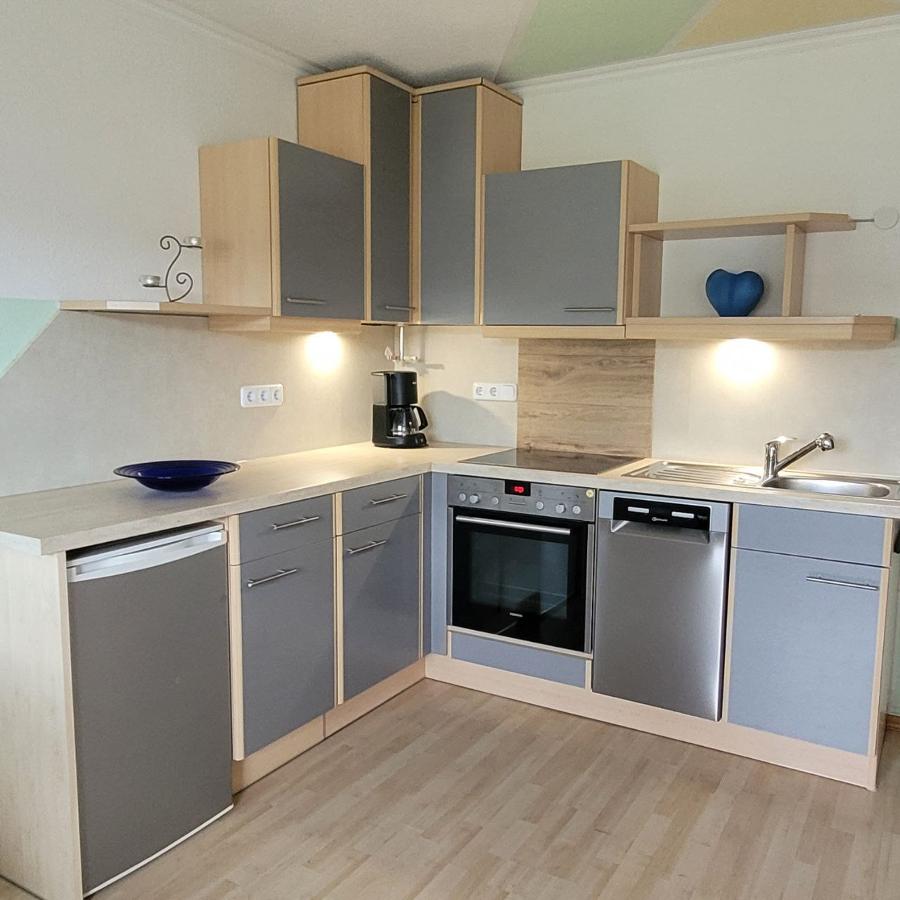 Zitzelsberger Gerda-