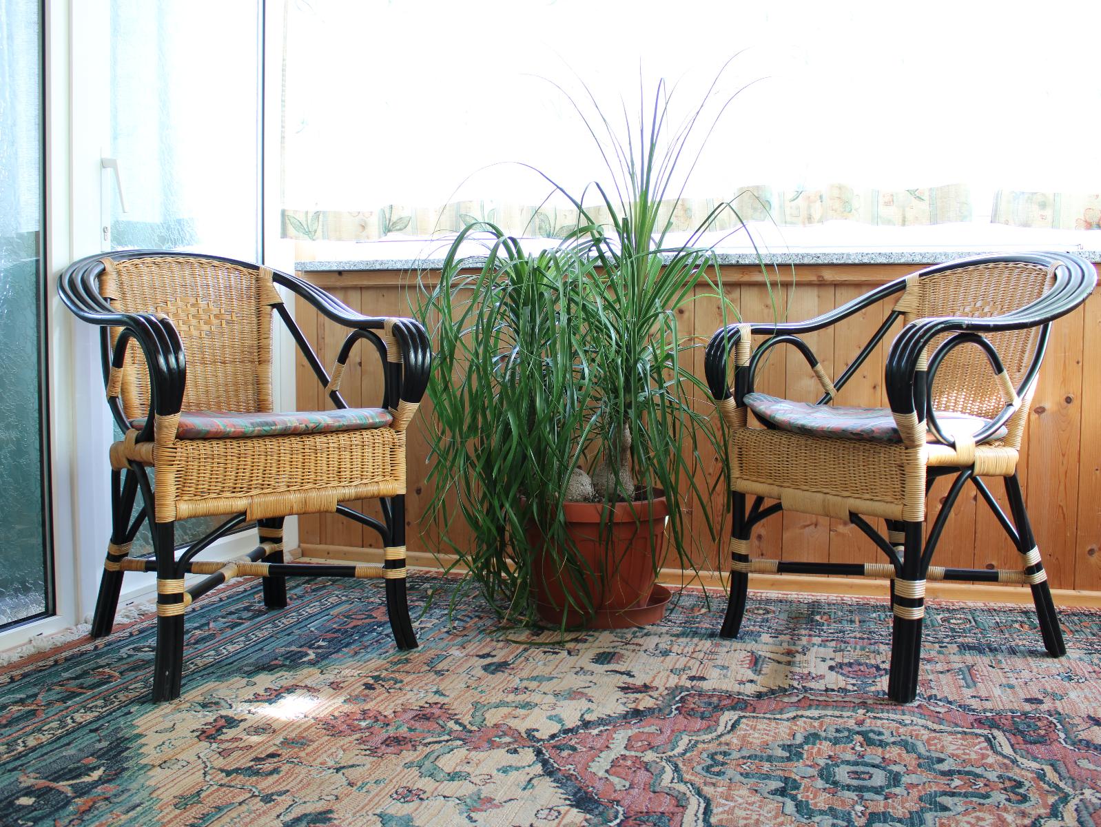 Pension Tauscher in Grafenau