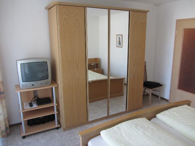 Haus Bremen In Bad Fussing
