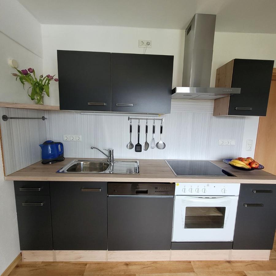 Zitzelsberger Gerda-