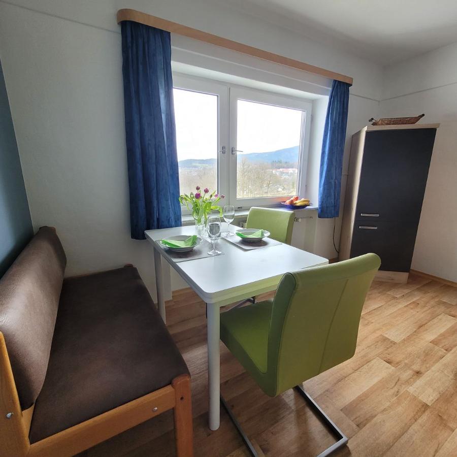 Zitzelsberger Gerda-