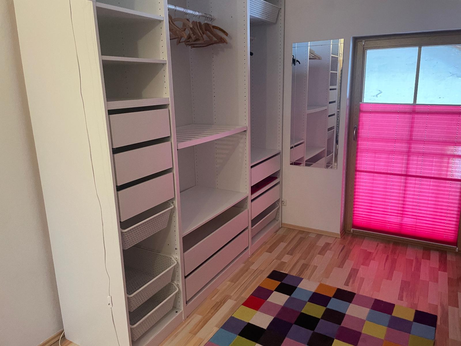 Ferienwohnung Dichtl in Grafenau